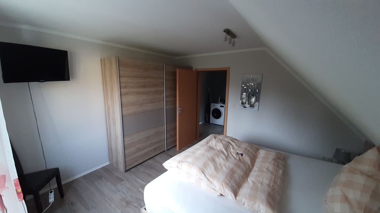 Schlafzimmer Schlafzimmer